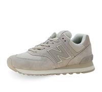New Balance 574 Sneaker