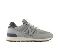 New Balance 574 Trainers Grigio EU 41 1/2