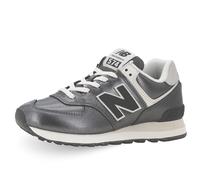 New Balance 574 Sneaker