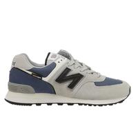 New Balance 574 Sneaker