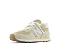 New Balance 574 Sneaker