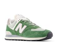 New Balance 574 Sneaker