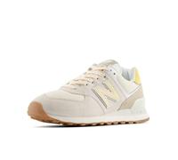 New Balance 574 Sneaker