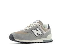 NEW BALANCE 6O5 U574 sneakers moda Uomo 45