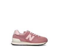 NEW BALANCE 574 Sneaker donna rosa 41 ½