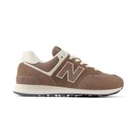NEW BALANCE 574, Sneaker Donna, Rust, 40 EU