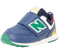 New Balance 574, Sneaker, Marina Militare NB, 37.5 EU