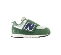 New Balance 574, Sneaker, Nori, 36 EU