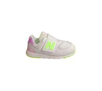 New Balance 574, Sneaker, RIFLESSIONE, 38.5 EU