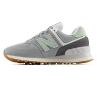 Sneakers 574 Grigio 41