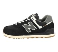 New Balance - U574 M Nero - Sneakers 40 Nero