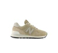 New Balance - 574 - Sneakers beige-Neutro 37