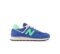 New Balance - 574 - Sneakers blu 40.5