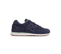 New Balance - 574 - Sneakers blu 41.5