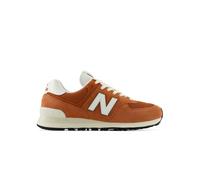 New Balance - U5745 Arancione - 43 Arancione