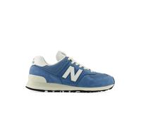 New Balance Scarpe 574 Taglia 46.5 Codice U5747LO Blu