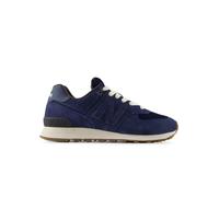 New Balance 574 Trainers Blu EU 41 1/2