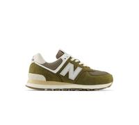 New Balance 574 Trainers Verde EU 42