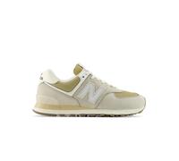 New Balance - 574 - Sneakers color cantiere navale-Grigio 43