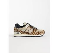 NEW BALANCE PN 574 sneakers moda Donna 37.