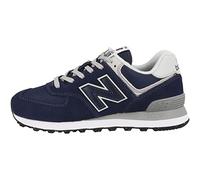 Scarpe New Balance WL574 wl574-evn Taglie 36,5 EU