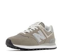 New Balance 574v2 Evergreen Trainers Grigio EU 40 1/2 Donna