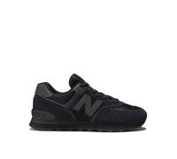 Scarpe New Balance 574 Core nero - 45