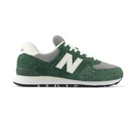 New Balance 574 - sneakers - unisex 7,5 US Green man
