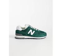NEW BALANCE 21A U574 sneakers moda Uomo 44 1/2