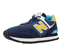 New Balance 574 SneakerUomo