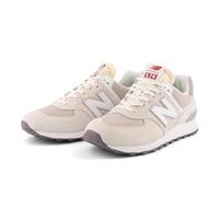 New Balance 574 Trainers EU 37 1/2
