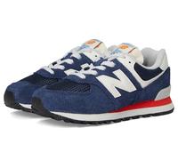 New Balance 574 Trainers EU 39