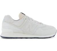 NEW BALANCE 574 - U574BSB - EU 42 US 8.5 Beige