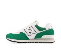 New Balance 574 U574ESG, Scarpe Sportive - 41.5 EU