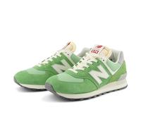 New Balance - 574 U574RCC - U574RCC - Verde Mela, EUR 44 - US 10-28 cm