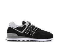 New Balance - Ml574 M Nero - Sneakers 42 Nero