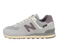 New Balance 574 V2 Anni '70 Racing Scarpe da ginnasticaUnisex - Adulto