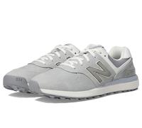 New Balance 574 V2 Turtledove Scarpe da ginnasticaDonna