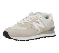 New Balance 574 V2 Turtledove Scarpe da ginnasticaDonna