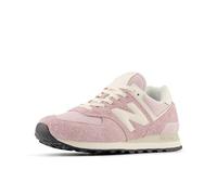 New Balance 574 V2 Turtledove Scarpe da ginnasticaDonna