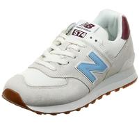 New Balance 574 V2 Turtledove Scarpe da ginnasticaDonna