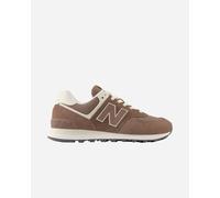 New Balance 574 W - Scarpe Sneakers