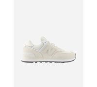 New Balance 574 W - Scarpe Sneakers - Donna - Rosa 36,5