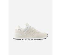 NEW BALANCE RBL WL574 sneakers moda Donna 41