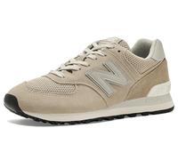 NEW BALANCE Sneaker 574 beige | 38