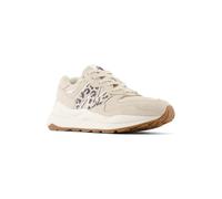 NEW BALANCE 5740, Sneaker Donna, 37.5 EU