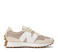 New Balance 574v2, Scarpe da Ginnastica Uomo
