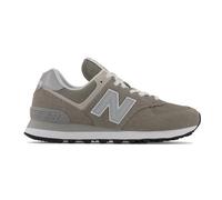 Scarpe New Balance WL574 wl574-evg Taglie 36,5 EU Grigio