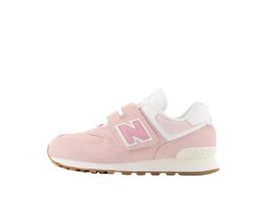 New Balance 574v3 Scarpe da ginnasticaBambini e Ragazzi