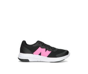 NEW BALANCE 578 Scarpa running ragazza nera 37